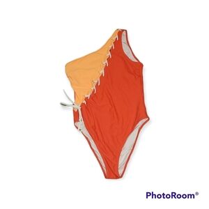 Cupshe  Bathing suit